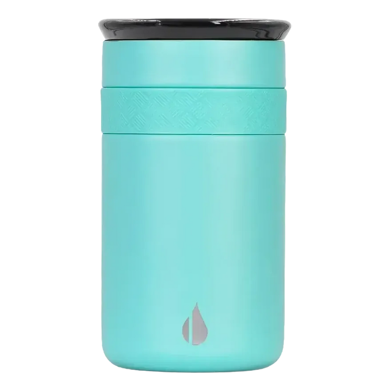 Elemental Artisan Tumbler 12oz