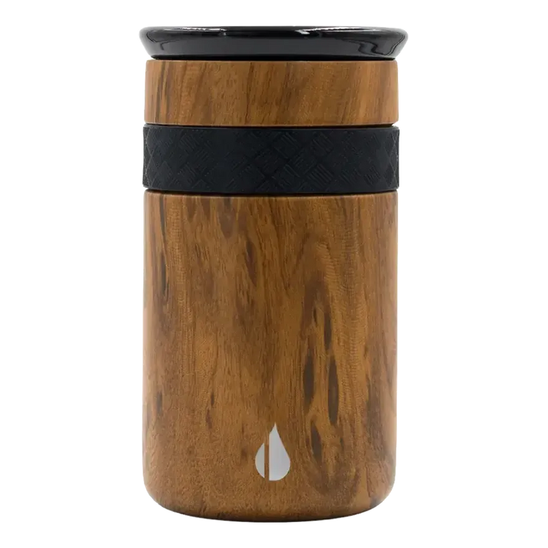 Elemental Artisan Tumbler 12oz