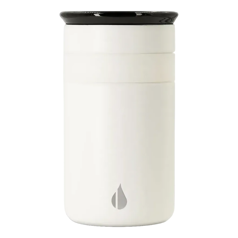 Elemental Artisan Tumbler 12oz