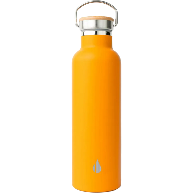 Elemental® Classic Stainless Steel Water Bottle 25oz