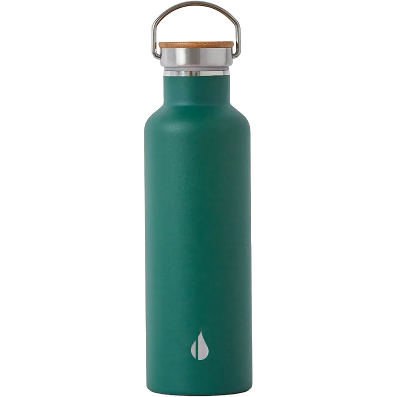 Elemental® Classic Stainless Steel Water Bottle 25oz