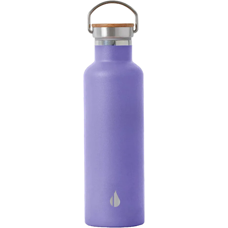 Elemental® Classic Stainless Steel Water Bottle 25oz