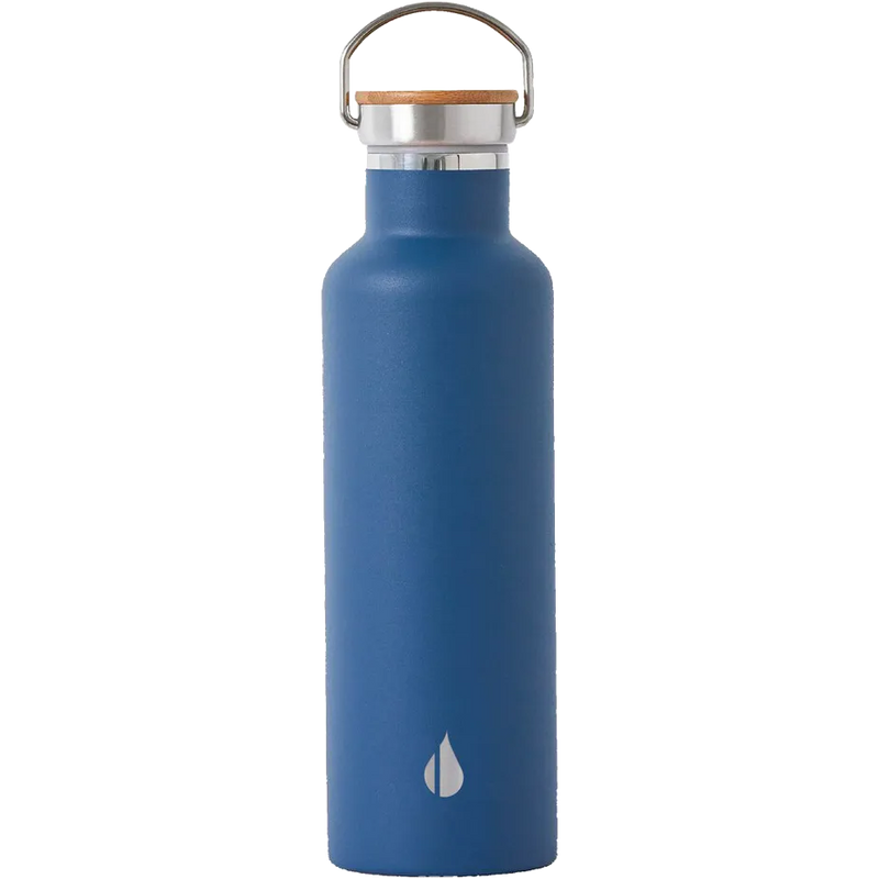 Elemental® Classic Stainless Steel Water Bottle 25oz