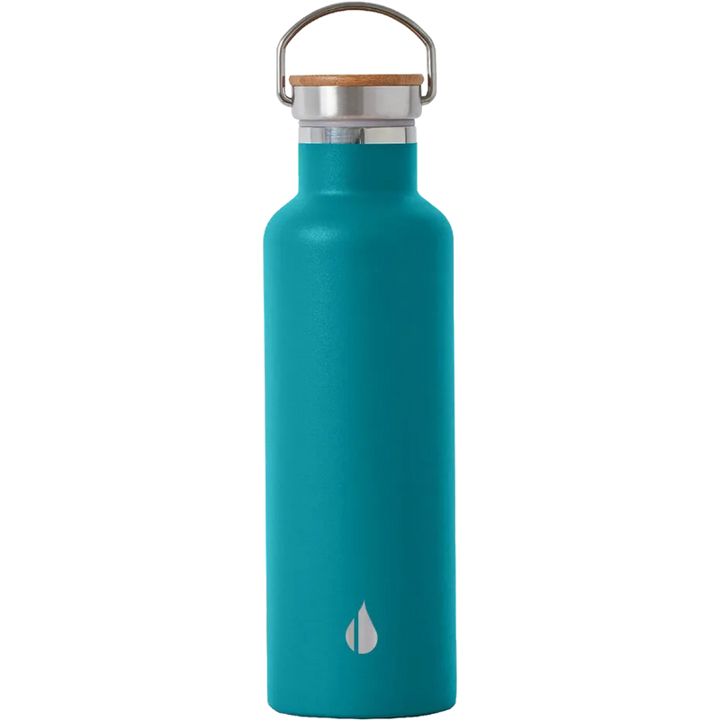 Elemental® Classic Stainless Steel Water Bottle 25oz