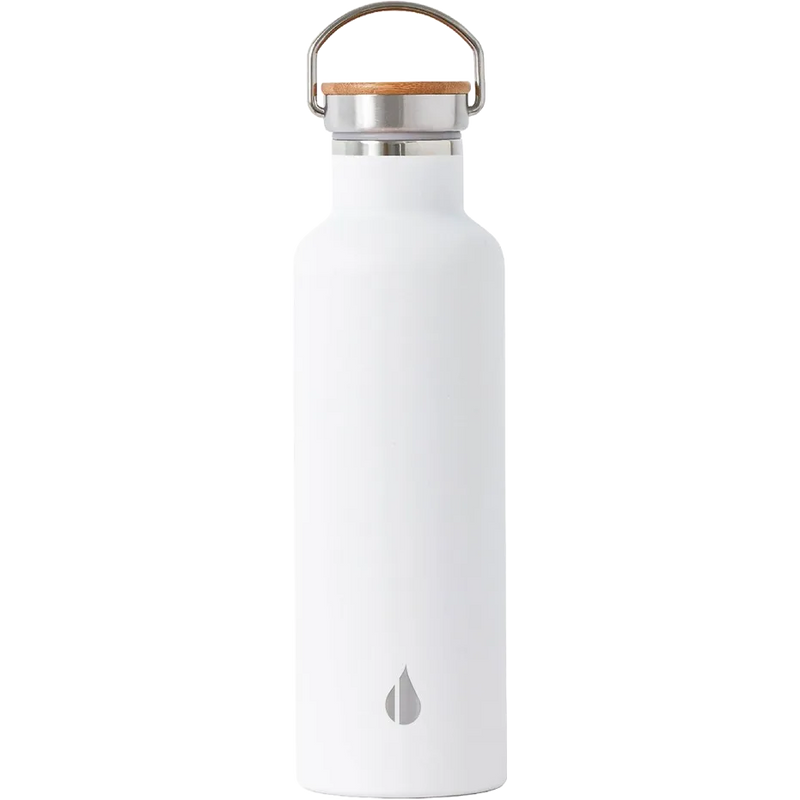 Elemental® Classic Stainless Steel Water Bottle 25oz