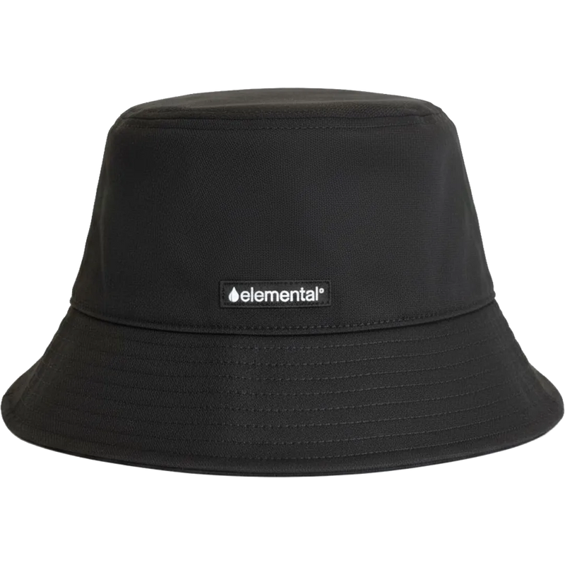 Elemental® CoffeeThread™ Series Drip Bucket Hat