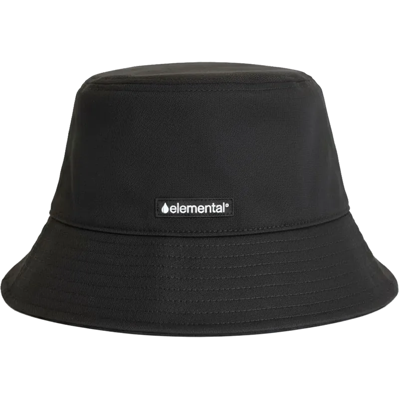 Elemental® CoffeeThread™ Series Drip Bucket Hat