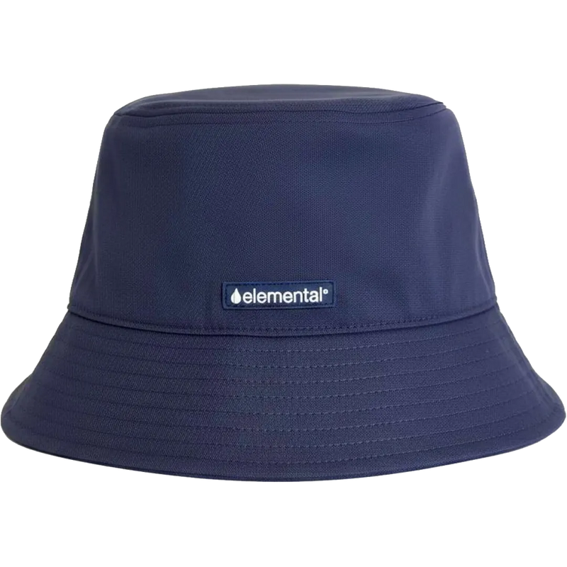 Elemental® CoffeeThread™ Series Drip Bucket Hat