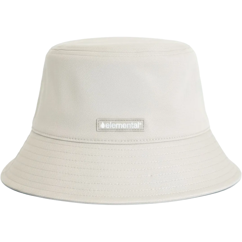 Elemental® CoffeeThread™ Series Drip Bucket Hat