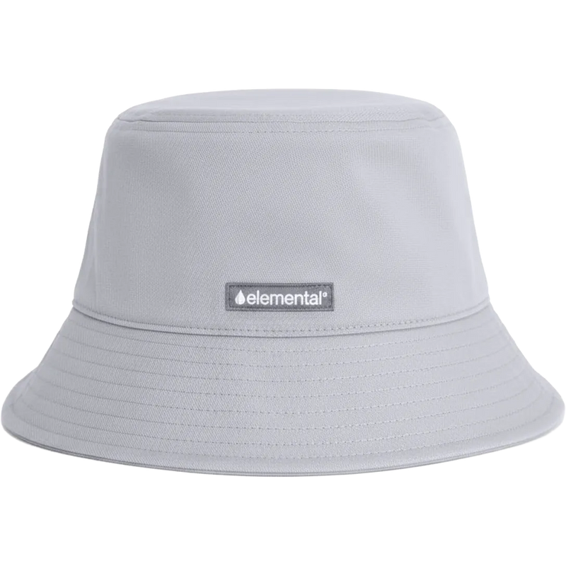 Elemental® CoffeeThread™ Series Drip Bucket Hat