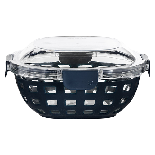 Ello Duraglass Lunch Bowl