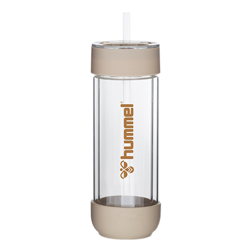 Ember Cold Tumbler 16oz