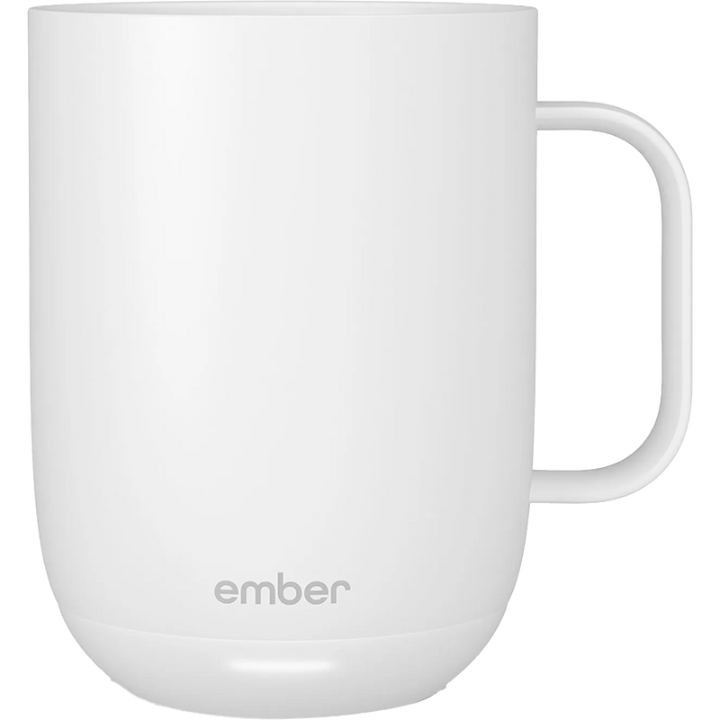 Ember Temperature Control Smart Mug 14oz