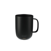 Ember Temperature Control Smart Mug 14oz