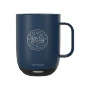 Ember Temperature Control Smart Mug 14oz