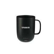 Ember Temperature Control Smart Mug 14oz