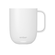 Ember Temperature Control Smart Mug 14oz