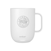 Ember Temperature Control Smart Mug 14oz