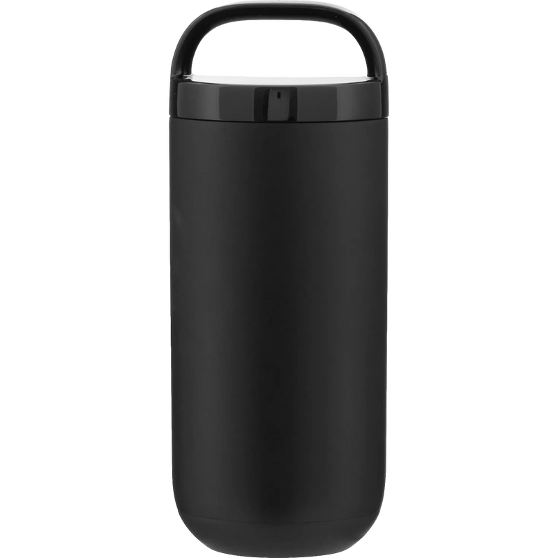 Ember Tumbler 16oz