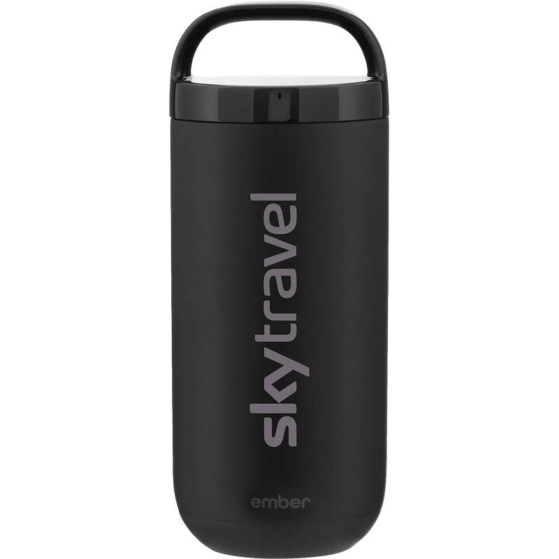 Ember Tumbler 16oz