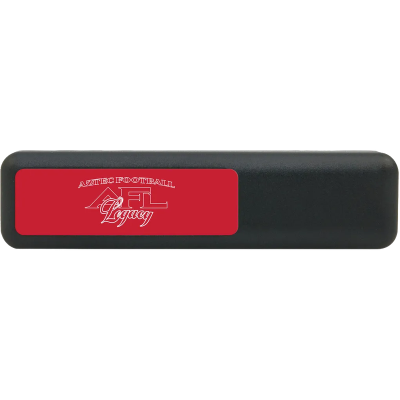EnergyBar 2200mAh Power Bank
