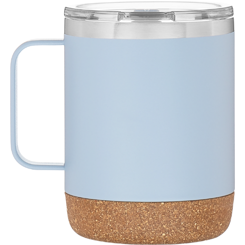Explorer Thermal Mug 12oz