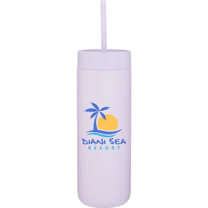 Fellow Carter Cold Tumbler 20 oz