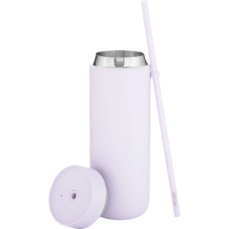 Fellow Carter Cold Tumbler 20 oz