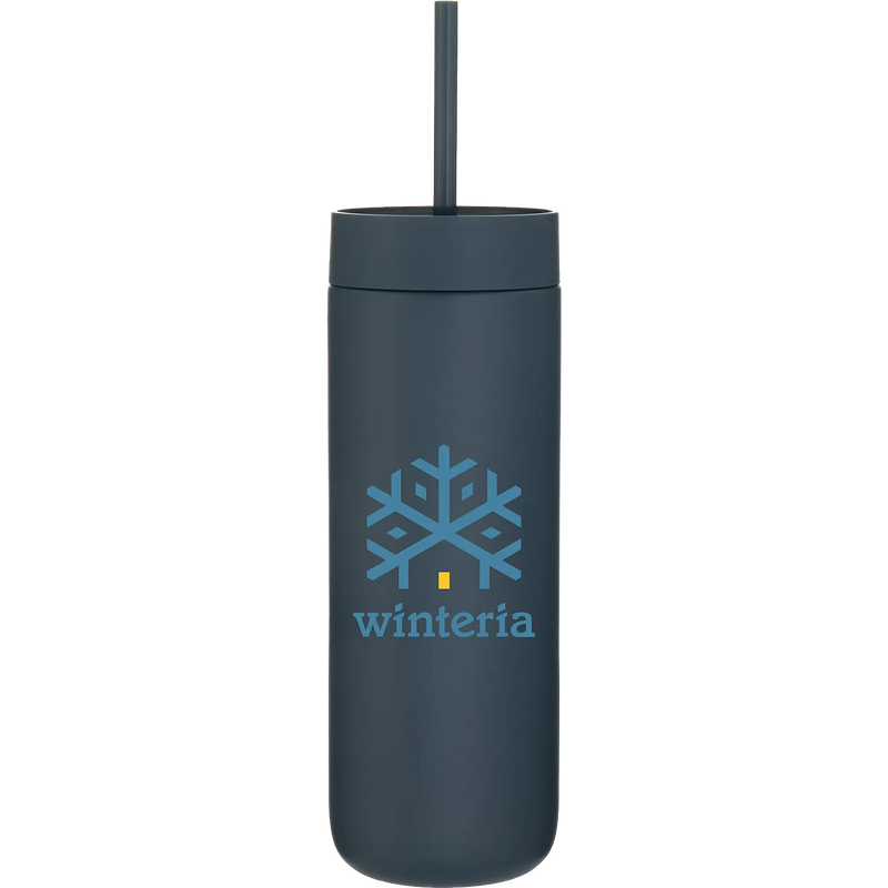 Fellow Carter Cold Tumbler 20 oz