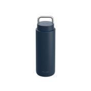 Fellow Carter Carry Water bottle