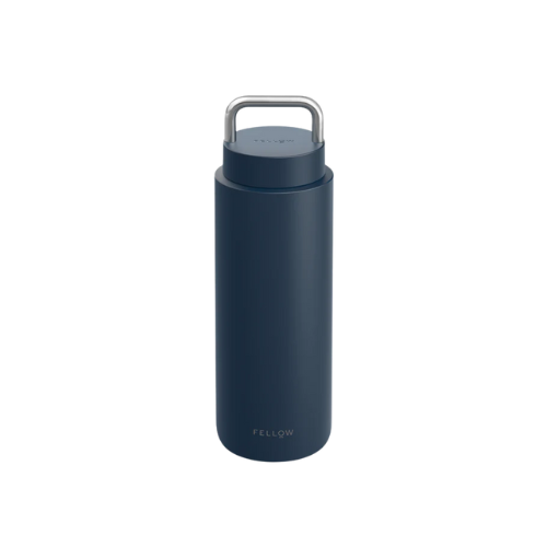 Fellow Carter Carry Water bottle