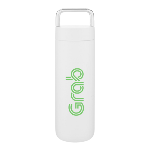 Fellow Carter Carry Tumbler 20oz