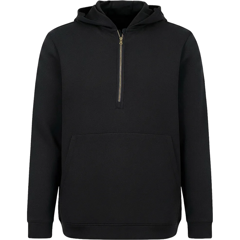 Allure Hoodie
