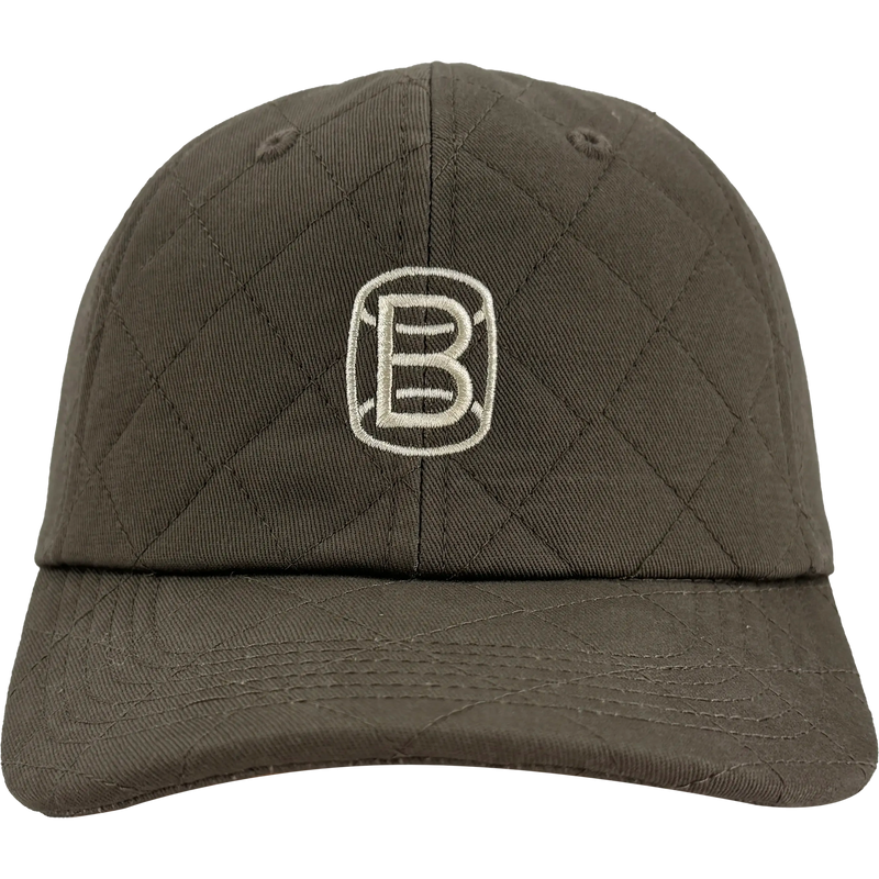 Custom Dad Hat