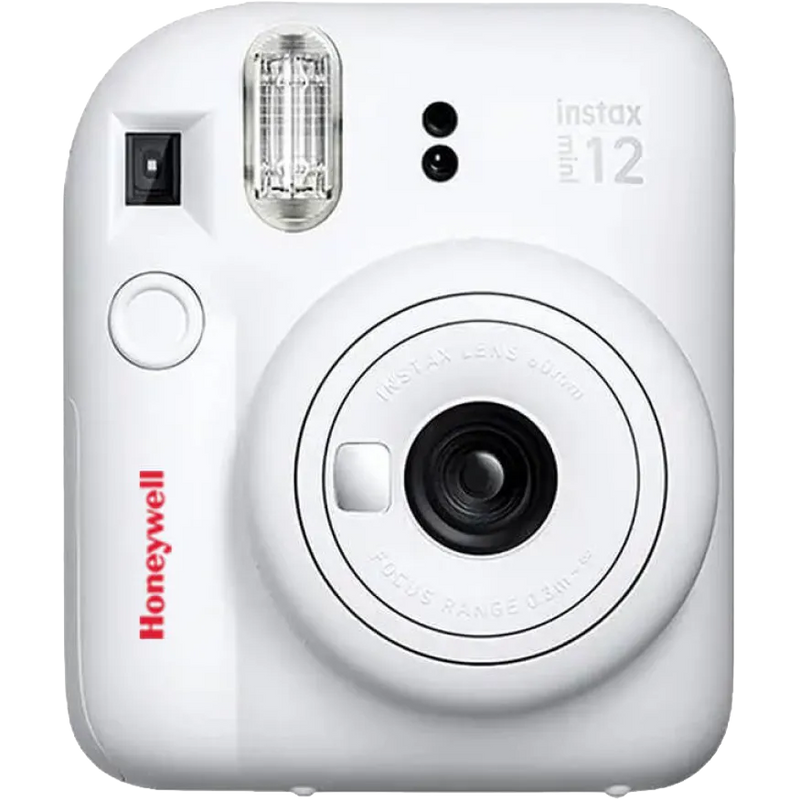 Fujifilm Instax Mini 12 Camera