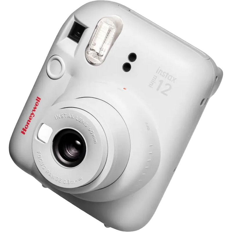 Fujifilm Instax Mini 12 Camera