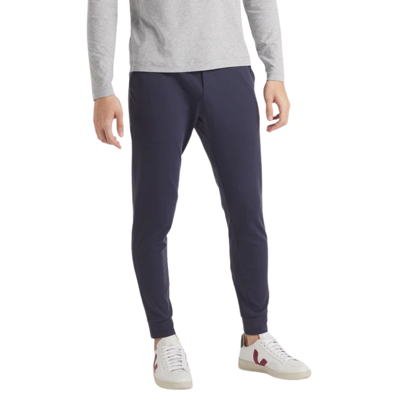 Public Rec Gamechanger Jogger