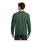 Gildan Heavy Blend Crewneck Sweatshirt