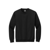 Gildan Heavy Blend Crewneck Sweatshirt