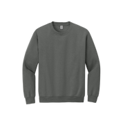 Gildan Heavy Blend Crewneck Sweatshirt