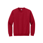 Gildan Heavy Blend Crewneck Sweatshirt