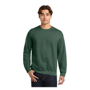 Gildan Heavy Blend Crewneck Sweatshirt