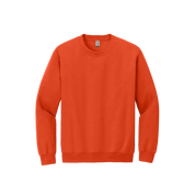 Gildan Heavy Blend Crewneck Sweatshirt