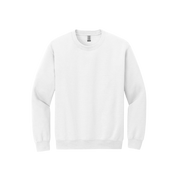 Gildan Heavy Blend Crewneck Sweatshirt