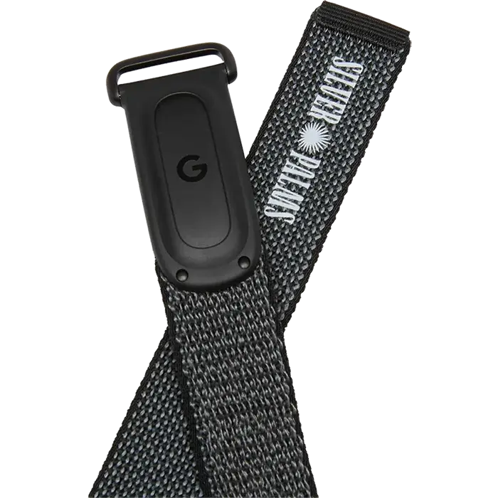 Google Fitbit Air