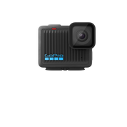 GoPro HERO