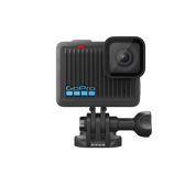 GoPro HERO
