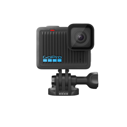 GoPro HERO