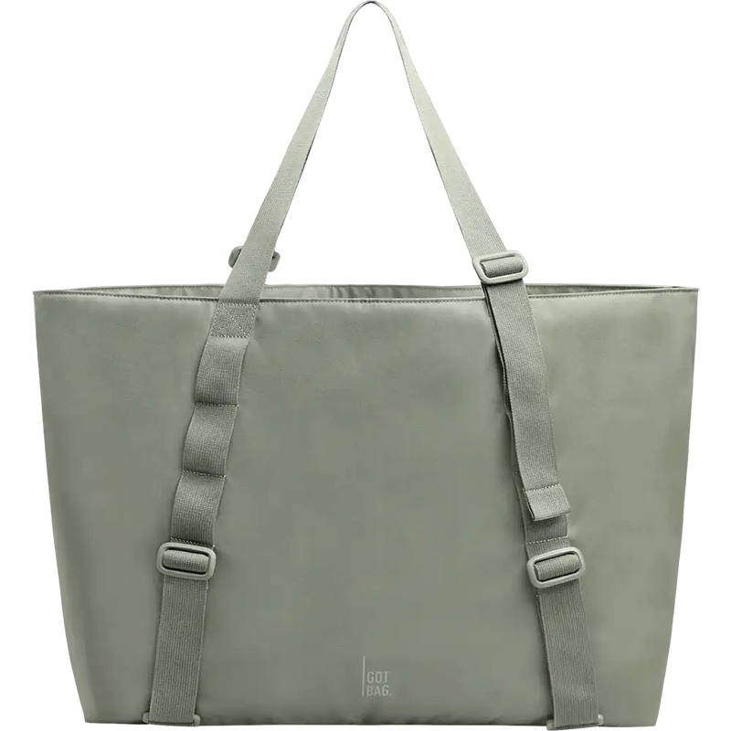GOT BAG Tote Bag Large