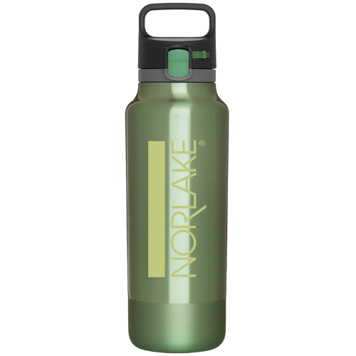 h2go Ranger 25oz